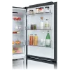 Candy CNCQ2T6S18DB split systémová invertorová klimatizácia 18000 BTU/h Wi-Fi A++