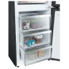 Candy CNCQ2T6S18DB split systémová invertorová klimatizácia 18000 BTU/h Wi-Fi A++