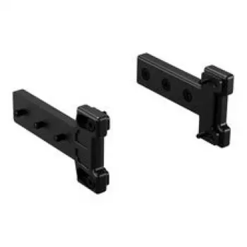 SABELT SIM RACING Sabelt predný držiak pre volanty Fanatec