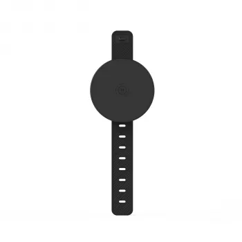 Moment Strap Anywhere Mount pre MagSafe