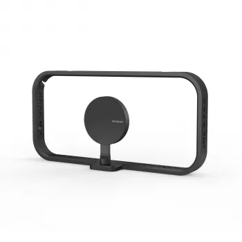 Moment Mobile Filmmaker Cage pre MagSafe