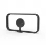 Moment Mobile Filmmaker Cage pre MagSafe