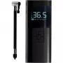 STATIK TireHero Wireless Air Pump 6000mAh čierna