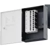 Verkada AC42 prístupový kontrolér - 4-dverový, káblový, 10/100 Ethernet (AC42-HW)