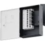 Verkada AC42 prístupový kontrolér - 4-dverový, káblový, 10/100 Ethernet (AC42-HW)