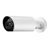Verkada Hardware CB53-E vonkajšia bullet kamera 2TB 365 D