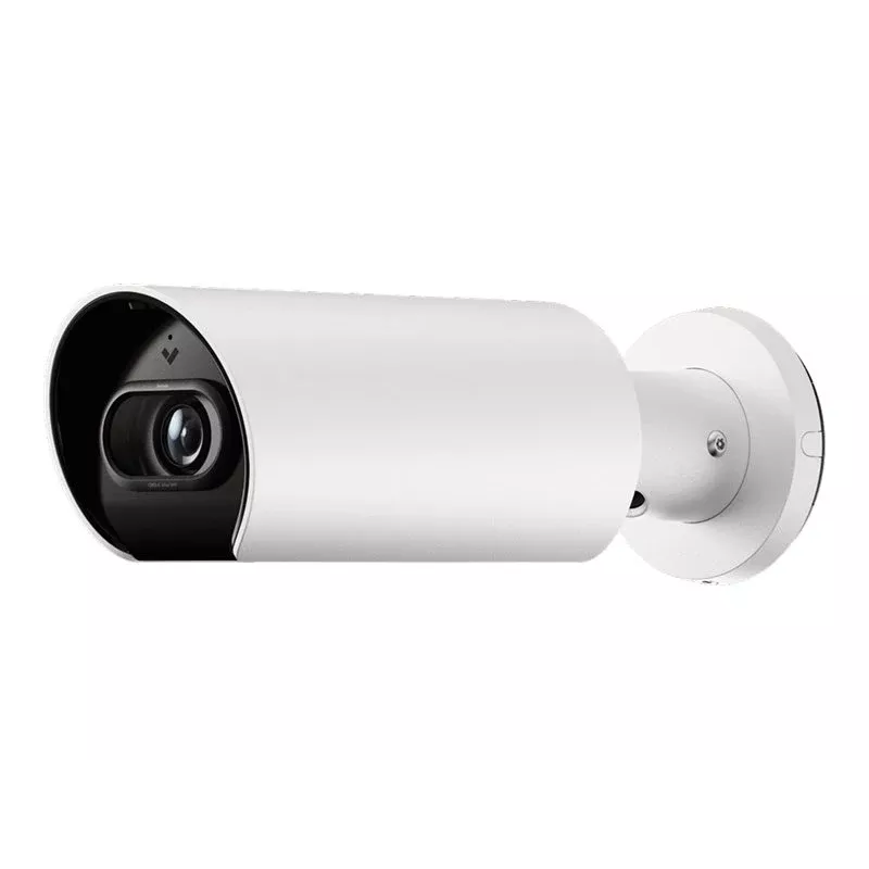 Verkada Hardware CB53-E vonkajšia bullet kamera 2TB 365 D