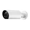 Verkada Hardware CB53-TE vonkajšia bullet kamera 256GB 30