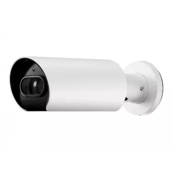 Verkada CB63-TE vonkajšia bullet kamera, 512 GB, uchovávanie 30 dní (CB63-512TE-HW)