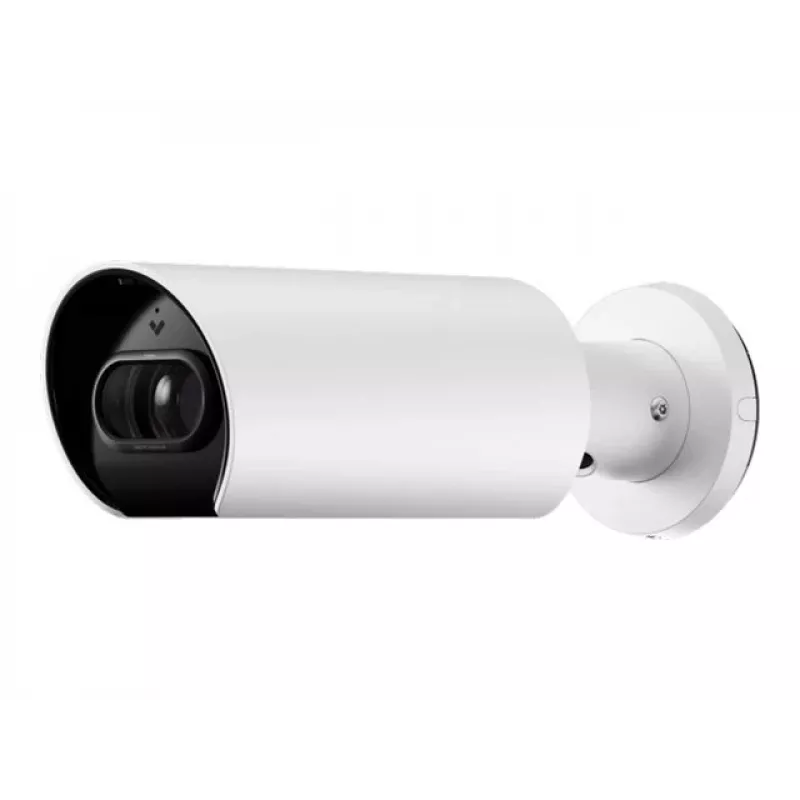 Verkada CB63-TE vonkajšia bullet kamera, 512 GB, uchovávanie 30 dní (CB63-512TE-HW)