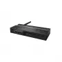 RTI XP-3 riadiaci procesor s RS232, IR, relé a I/O