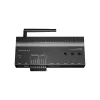 RTI XP-3 riadiaci procesor s RS232, IR, relé a I/O