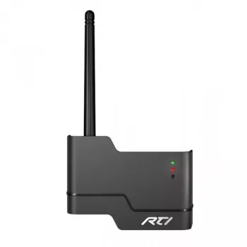 RTI ZM-24 Zigbee transceiver / brána