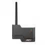 RTI ZM-24 Zigbee transceiver / brána