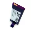 RTI T2XBAT náhradná batéria pre T2i T2x T3x T4x