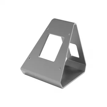 RTI IST-10 Stand Kit - stolná dokovacia stanica pre CX10/KX10 s napájacím zdrojom