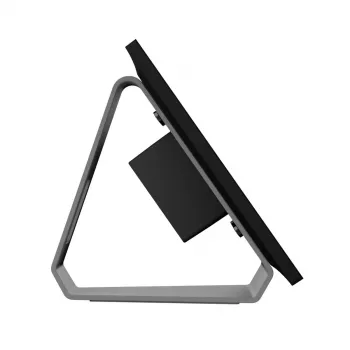 RTI IST-10 Stand Kit - stolná dokovacia stanica pre CX10/KX10 s napájacím zdrojom