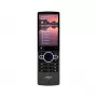 RTI ISR-4 4 palcový Intelligent Surface WiFi Touch Remote Control