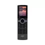RTI ISR-2 2,8 palcový Intelligent Surface WiFi Touch Remote Control