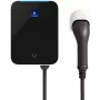 Ubiquiti UC-EV-Station-Lite EV nabíjačka 7.4kW Type 2 Tethered 5m biela/čierna