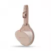 Satechi FindAll prívesok na batožinu Pink