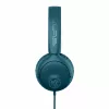 JLAB Audio Studio 2 káblové on-ear slúchadlá s mikrofónom a reguláciou hlasitosti