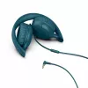 JLAB Audio Studio 2 káblové on-ear slúchadlá s mikrofónom a reguláciou hlasitosti