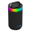 JLab Epic True Wireless slúchadlá s ANC, IP66, 70+ hodín batéria, čierna
