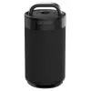 JLab Epic True Wireless slúchadlá s ANC, IP66, 70+ hodín batéria, čierna