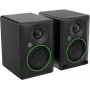 Mackie CR3.5BT aktívne štúdiové monitory s Bluetooth