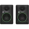 Mackie CR3.5BT aktívne štúdiové monitory s Bluetooth