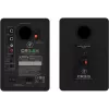 Mackie CR3.5BT aktívne štúdiové monitory s Bluetooth