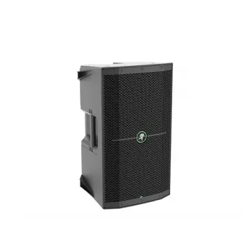 Mackie Thump210XT aktívny PA reproduktor s Bluetooth