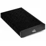 OWC ThunderBlade X8 32TB prenosný SSD, Thunderbolt 3