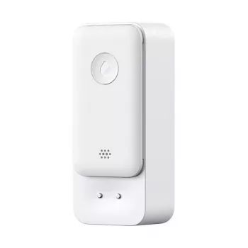 SwitchBot WLAN detektor úniku vody