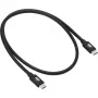 OWC 0,8 metra Thunderbolt 5 / USB-C kábel