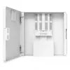 Ubiquiti Alarm Hub Kit, rozšírenie alarmových zón