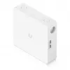 Ubiquiti Alarm Hub Kit, rozšírenie alarmových zón