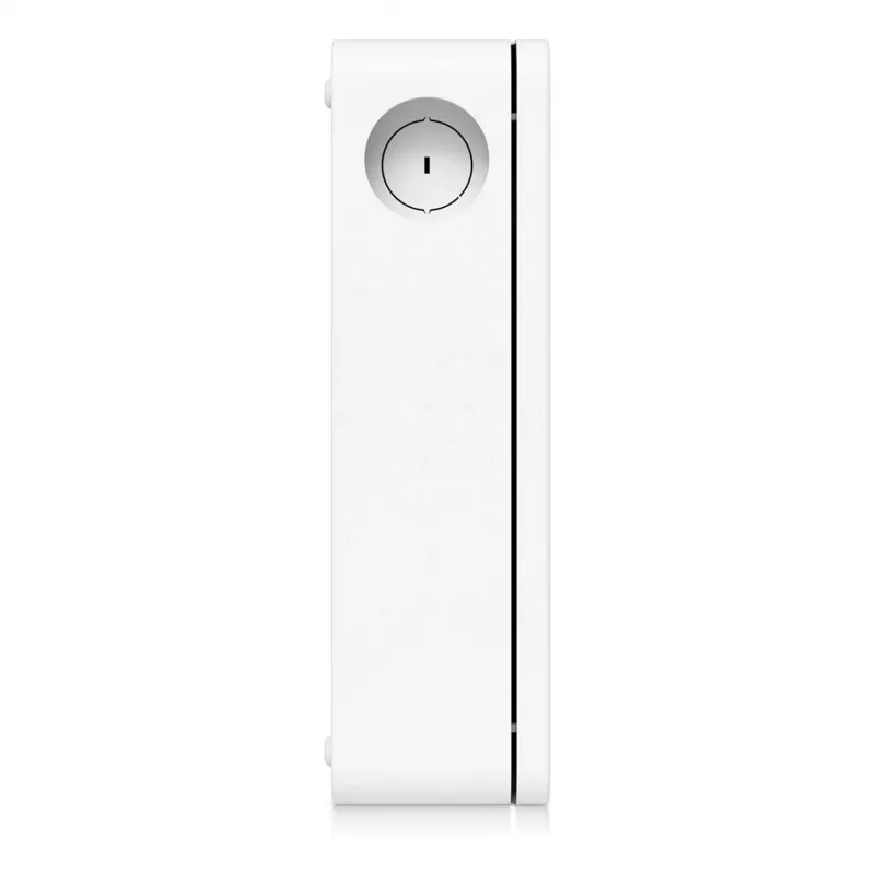 Ubiquiti Alarm Hub Kit, rozšírenie alarmových zón