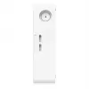 Ubiquiti Alarm Hub Kit, rozšírenie alarmových zón