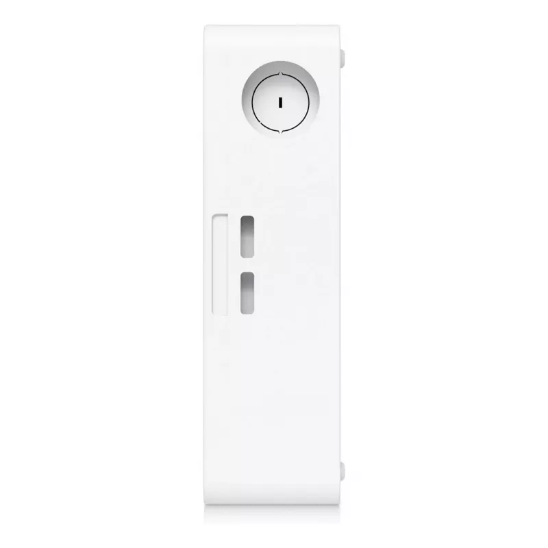 Ubiquiti Alarm Hub Kit, rozšírenie alarmových zón