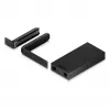 Ubiquiti UniFi Cloud Gateway Industrial Rack Mount, 19 palcov, UACC-UCG-Industrial-RM