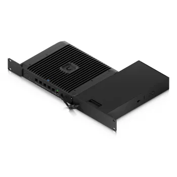 Ubiquiti UniFi Cloud Gateway Industrial Rack Mount, 19 palcov, UACC-UCG-Industrial-RM