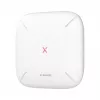 X-Sense XS0B-MR121 12+1 RF sada hlásičov dymu s bránou