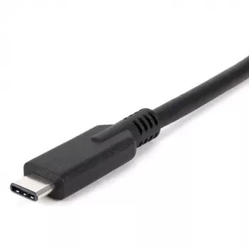 OWC 0,9 metra USB 3.1 Gen 1 E-Marked certifikovaný USB-C na USB-C kábel