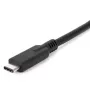 OWC 0,9 metra USB 3.1 Gen 1 E-Marked certifikovaný USB-C na USB-C kábel