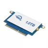 OWC Aura Pro NT 1 TB PCIe NVMe SSD upgrade súprava pre MacBook Pro 2016-2017