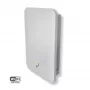 Cambium Networks cnPilot E502S outdoorový access point, AC1200, dual-band, 2x2 MIMO, 10/11 dBi anténa, Gigabit PoE+