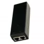 Cambium Networks PoE 60W 56V 5GbE DC injektor vnútorný Energy Level 6 napájací zdroj