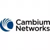 Cambium Networks cnWave outdoorový AC/DC napájací zdroj, 60W, 54VDC - N000000L178A